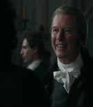 Filename=pols4eps2caps-00476.jpg
Filesize=136KiB
Dimensions=1550x1000
Date added=Jan 15, 2025 pols4eps2caps-00476.jpg