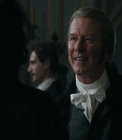 Filename=pols4eps2caps-00477.jpg
Filesize=145KiB
Dimensions=1550x1000
Date added=Jan 15, 2025 pols4eps2caps-00477.jpg