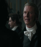 Filename=pols4eps2caps-00478.jpg
Filesize=141KiB
Dimensions=1550x1000
Date added=Jan 15, 2025 pols4eps2caps-00478.jpg