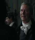 Filename=pols4eps2caps-00479.jpg
Filesize=146KiB
Dimensions=1550x1000
Date added=Jan 15, 2025 pols4eps2caps-00479.jpg