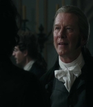 Filename=pols4eps2caps-00480.jpg
Filesize=142KiB
Dimensions=1550x1000
Date added=Jan 15, 2025 pols4eps2caps-00480.jpg
