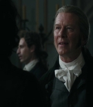 Filename=pols4eps2caps-00482.jpg
Filesize=144KiB
Dimensions=1550x1000
Date added=Jan 15, 2025 pols4eps2caps-00482.jpg