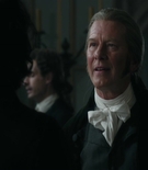 Filename=pols4eps2caps-00483.jpg
Filesize=141KiB
Dimensions=1550x1000
Date added=Jan 15, 2025 pols4eps2caps-00483.jpg