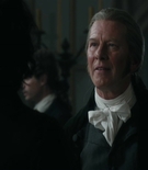 Filename=pols4eps2caps-00484.jpg
Filesize=144KiB
Dimensions=1550x1000
Date added=Jan 15, 2025 pols4eps2caps-00484.jpg