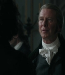 Filename=pols4eps2caps-00485.jpg
Filesize=139KiB
Dimensions=1550x1000
Date added=Jan 15, 2025 pols4eps2caps-00485.jpg