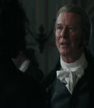 Filename=pols4eps2caps-00487.jpg
Filesize=142KiB
Dimensions=1550x1000
Date added=Jan 15, 2025 pols4eps2caps-00487.jpg