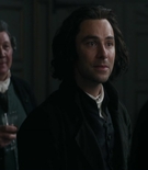 Filename=pols4eps2caps-00488.jpg
Filesize=140KiB
Dimensions=1550x1000
Date added=Jan 15, 2025 pols4eps2caps-00488.jpg