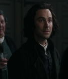 Filename=pols4eps2caps-00489.jpg
Filesize=145KiB
Dimensions=1550x1000
Date added=Jan 15, 2025 pols4eps2caps-00489.jpg
