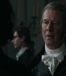 Filename=pols4eps2caps-00490.jpg
Filesize=144KiB
Dimensions=1550x1000
Date added=Jan 15, 2025 pols4eps2caps-00490.jpg