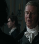 Filename=pols4eps2caps-00491.jpg
Filesize=140KiB
Dimensions=1550x1000
Date added=Jan 15, 2025 pols4eps2caps-00491.jpg