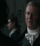 Filename=pols4eps2caps-00492.jpg
Filesize=146KiB
Dimensions=1550x1000
Date added=Jan 15, 2025 pols4eps2caps-00492.jpg