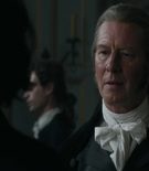 Filename=pols4eps2caps-00494.jpg
Filesize=148KiB
Dimensions=1550x1000
Date added=Jan 15, 2025 pols4eps2caps-00494.jpg