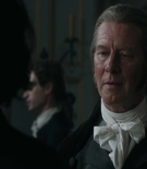 Filename=pols4eps2caps-00495.jpg
Filesize=143KiB
Dimensions=1550x1000
Date added=Jan 15, 2025 pols4eps2caps-00495.jpg