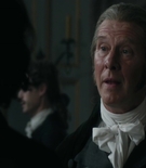 Filename=pols4eps2caps-00497.jpg
Filesize=148KiB
Dimensions=1550x1000
Date added=Jan 15, 2025 pols4eps2caps-00497.jpg