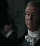 Filename=pols4eps2caps-00499.jpg
Filesize=147KiB
Dimensions=1550x1000
Date added=Jan 15, 2025 pols4eps2caps-00499.jpg
