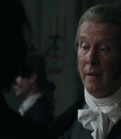 Filename=pols4eps2caps-00500.jpg
Filesize=142KiB
Dimensions=1550x1000
Date added=Jan 15, 2025 pols4eps2caps-00500.jpg