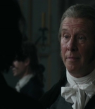 Filename=pols4eps2caps-00501.jpg
Filesize=146KiB
Dimensions=1550x1000
Date added=Jan 15, 2025 pols4eps2caps-00501.jpg