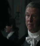 Filename=pols4eps2caps-00502.jpg
Filesize=143KiB
Dimensions=1550x1000
Date added=Jan 15, 2025 pols4eps2caps-00502.jpg