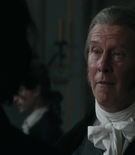 Filename=pols4eps2caps-00504.jpg
Filesize=145KiB
Dimensions=1550x1000
Date added=Jan 15, 2025 pols4eps2caps-00504.jpg