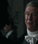 Filename=pols4eps2caps-00506.jpg
Filesize=147KiB
Dimensions=1550x1000
Date added=Jan 15, 2025 pols4eps2caps-00506.jpg