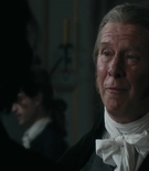 Filename=pols4eps2caps-00507.jpg
Filesize=146KiB
Dimensions=1550x1000
Date added=Jan 15, 2025 pols4eps2caps-00507.jpg