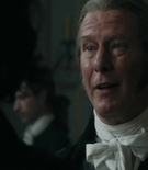 Filename=pols4eps2caps-00512.jpg
Filesize=149KiB
Dimensions=1550x1000
Date added=Jan 15, 2025 pols4eps2caps-00512.jpg