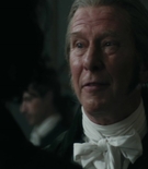 Filename=pols4eps2caps-00513.jpg
Filesize=141KiB
Dimensions=1550x1000
Date added=Jan 15, 2025 pols4eps2caps-00513.jpg