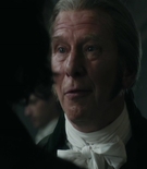 Filename=pols4eps2caps-00514.jpg
Filesize=145KiB
Dimensions=1550x1000
Date added=Jan 15, 2025 pols4eps2caps-00514.jpg