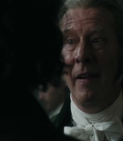 Filename=pols4eps2caps-00516.jpg
Filesize=139KiB
Dimensions=1550x1000
Date added=Jan 15, 2025 pols4eps2caps-00516.jpg
