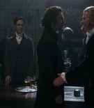 Filename=pols4eps2caps-00518.jpg
Filesize=184KiB
Dimensions=1550x1000
Date added=Jan 15, 2025 pols4eps2caps-00518.jpg