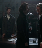 Filename=pols4eps2caps-00519.jpg
Filesize=183KiB
Dimensions=1550x1000
Date added=Jan 15, 2025 pols4eps2caps-00519.jpg