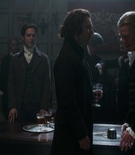 Filename=pols4eps2caps-00520.jpg
Filesize=182KiB
Dimensions=1550x1000
Date added=Jan 15, 2025 pols4eps2caps-00520.jpg