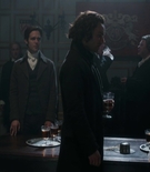 pols4eps2caps-00521.jpg