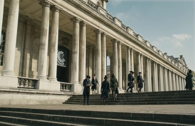 pols4eps3caps-00002.jpg