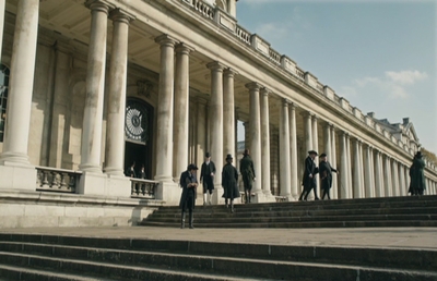 pols4eps3caps-00003.jpg