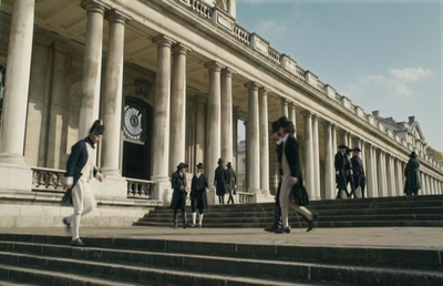 pols4eps3caps-00004.jpg