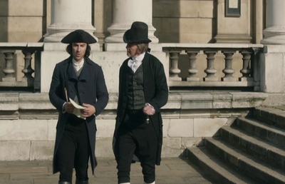 pols4eps3caps-00005.jpg