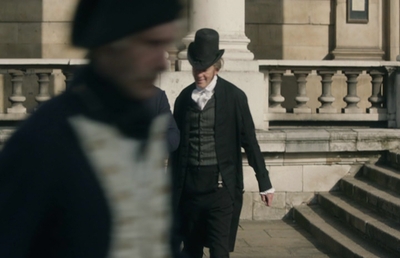 pols4eps3caps-00006.jpg