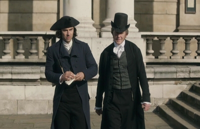 pols4eps3caps-00007.jpg