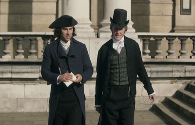 pols4eps3caps-00008.jpg