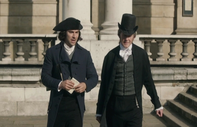 pols4eps3caps-00009.jpg