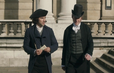 pols4eps3caps-00010.jpg