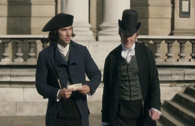 pols4eps3caps-00011.jpg