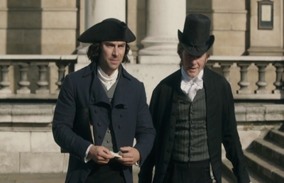 pols4eps3caps-00012.jpg