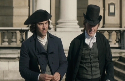 pols4eps3caps-00013.jpg