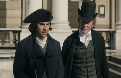 pols4eps3caps-00014.jpg
