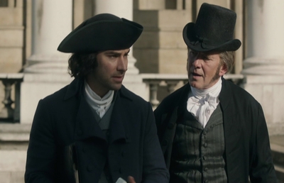 pols4eps3caps-00015.jpg