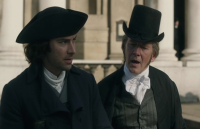 pols4eps3caps-00016.jpg
