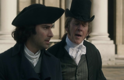 pols4eps3caps-00017.jpg