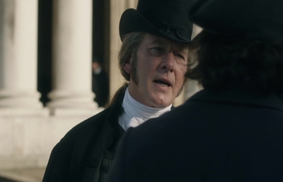 pols4eps3caps-00019.jpg